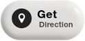 get