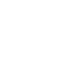 HELPLINE