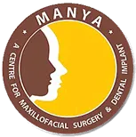 Manya Dental
