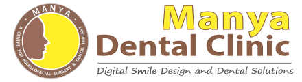 Manya Dental